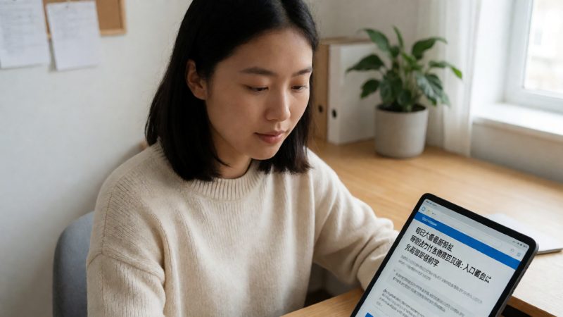 每日大赛最新网址 导航站为什么值得认真读:入口聚合的信息结构学